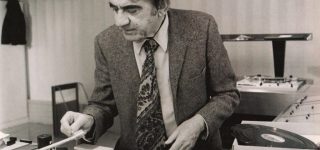 Pierre-Schaeffer